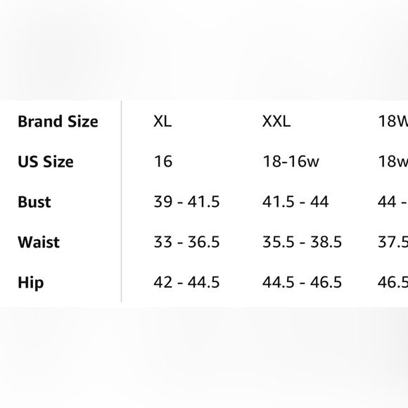 YONIQUE short sleeve one piece 1/2 zip surf suit front rashguard XL swimsuit NWT - Picture 5 of 5